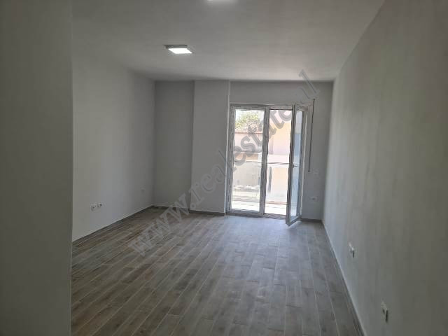 Office space for rent near Myslym Shyri Street in Tirana, Albania